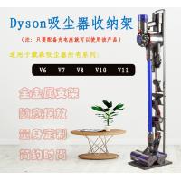 uploads/erp/collection/images/Home Garden/guanghuibaicheng/XU0614404/img_b/XU0614404_img_b_1